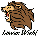 Löwen Wiehl Eishockey Club